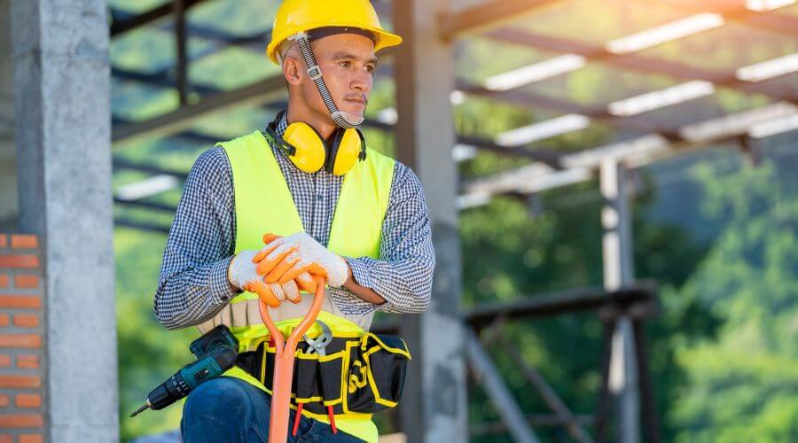 Expert top industrial roofings services in Rockledge, FL